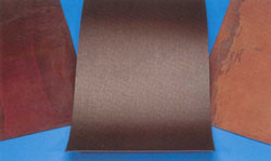 ETCHED ROLLON SLIDEWAY  IN THE CENTER  
	